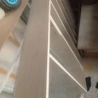 ویترین ام دی اف|بوفه، ویترین، کنسول|زابل, |دیوار