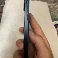 اپل 13نرمال|موبایل|سهند, |دیوار