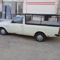 فروش وانت