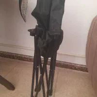 صندلی  تاشومسافرتی|کوهنوردی و کمپینگ|قم, نوقطار|دیوار