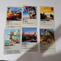 پوستر دیواری