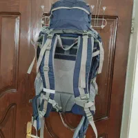 کوله پشتی کوهنوردی مارک مطرح دیوتر اصلی|کوهنوردی و کمپینگ|تهران, بروجردی|دیوار