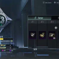 اکانت پابجی موبایل|کنسول، بازی ویدئویی و آنلاین|یزد, |دیوار