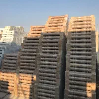 نرده سنگ ها با بهترین کیفیت