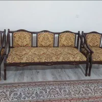 مبل