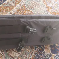 کمربند شنا فومی