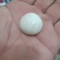 سنگ اسیاب قیمتی|جواهرات|اسلام‌شهر, کاشانک|دیوار