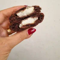 پخت کوکی|خوردنی و آشامیدنی|شاهین‌شهر, خانه کارگر|دیوار