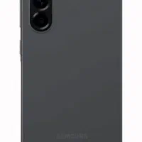 سامسونگ گلکسی A56 حافظه256