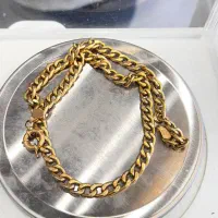 زنجیر کارتیه بدون اجرت