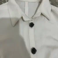 لباس زنانه|لباس|تهران, اوقاف|دیوار