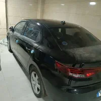 تاراV4اتوماتیک خشک