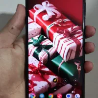 poco x3 pro|موبایل|ملارد, |دیوار