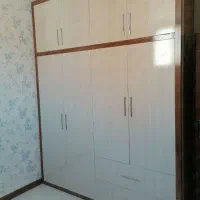 آپارتمان سه طبقه،سه واحدصفرسنددارسه نبش|فروش آپارتمان|اصفهان, قائمیه|دیوار