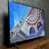 ال ای دی الجی و سامسونگ سری جدید|تلویزیون و پروژکتور|قم, نیروگاه|دیوار