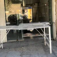 سهمیه نانوایی  لواش  ۶۰متری|فروش مغازه و غرفه|خرم‌آباد, |دیوار