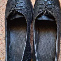 دوجفت کفش نونو هردو سایز۳۷ فقط۵۵۰|کیف، کفش، کمربند|نوشهر, |دیوار