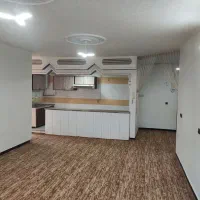 رهن و اجاره آپارتمان گلدیس شاهینشهر