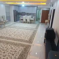 فروش-واحد-150-متری-سه-خواب-گلستان-صالح-آباد