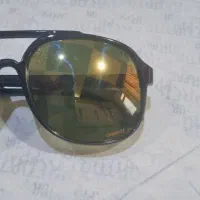 عینک آفتابی ری بن اورجینال به شرط