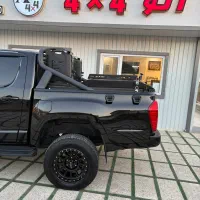 فوتونG7
