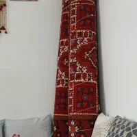 خریدار واقعی هستند زنگ بزن