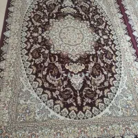 دو تخت فرش 6 متری|فرش|بندرعباس, |دیوار