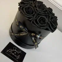 گل جاودان..|گل مصنوعی|بندر ماهشهر, |دیوار