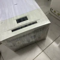 پکیج دیواری تاچی فندار شوفاژ