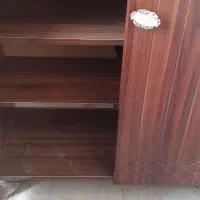 جاکفشی نو|جاکفشی، کمد، دراور|نمین, |دیوار