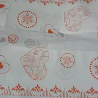 سفره یکبار مصرف