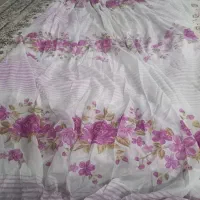 پرده نوتمیز