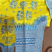 شلوار بندری