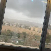 آپارتمان دونبش کوثر فول|فروش آپارتمان|مشهد, چهارچشمه|دیوار