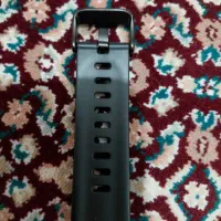 ساعت هوشمند|ساعت|رشت, کوی مهر|دیوار