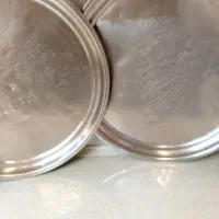 ظروف|ظروف سرو و پذیرایی|شیراز, شهرک دارایی|دیوار