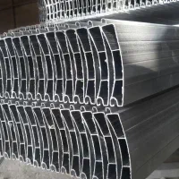 تعمیرات درب شیشه ای سکوریت و کرکره برقی