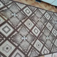 فرش آشپز خونه