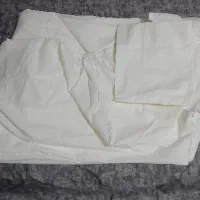 ملحفه یک نفره بروجرد