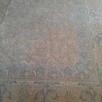 فرش|فرش|اصفهان, رسالت|دیوار