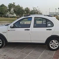 کوییک GX|خودرو سواری و وانت|بوشهر, |دیوار