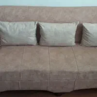 مبل راحتی