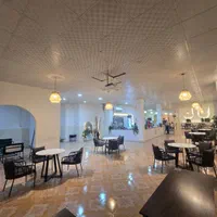 فروش سالن چندمنطوره/سه راهی|فروش دفتر صنعتی، کشاورزی، تجاری|دوگنبدان, |دیوار