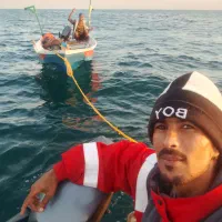 قایق فروشی همه وسایل سییو سالم مدل 2019