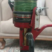 لنسر قدیمی|ماهیگیری|رشت, کوی عرفان|دیوار