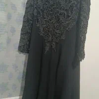 پیراهن مجلسی