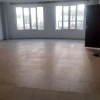 اجاره آپارتمان135متری/شیلات|اجارهٔ آپارتمان|آستارا, |دیوار