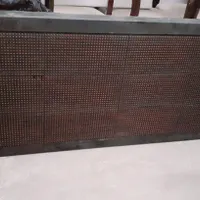 تابلو روان