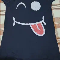 هودی سایز38و40