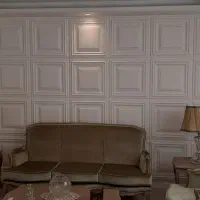 بازسازی آپارتمان ( کلی و جزئی )|خدمات پیشه و مهارت|تهران, تهرانپارس جنوبی|دیوار